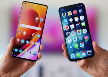MUST READ: Which Smartphone Ensures Long-Term Satisfaction? A Buyer’s Guide for Lasting Excellence