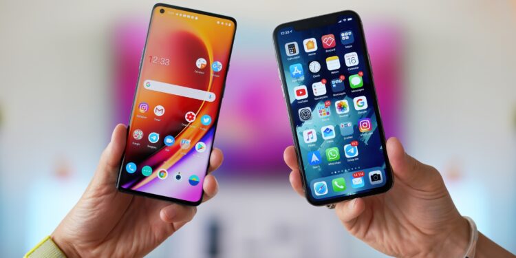 MUST READ: Which Smartphone Ensures Long-Term Satisfaction? A Buyer’s Guide for Lasting Excellence