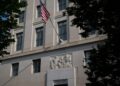 Don’t Use Americans’ Data On The Sly To Train AI, FTC Warns Businesses
