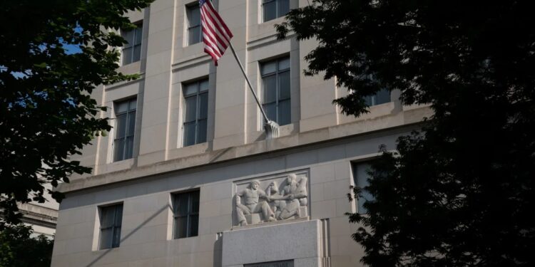 Don’t Use Americans’ Data On The Sly To Train AI, FTC Warns Businesses