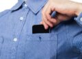 MUST READ: What Happens When You Keep Your Phone in the Chest Pocket?