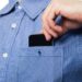 MUST READ: What Happens When You Keep Your Phone in the Chest Pocket?