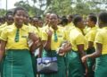 Fate Of 289 Students Hangs In The Balance As WAEC Releases Results Of Private WASSCE Candidates