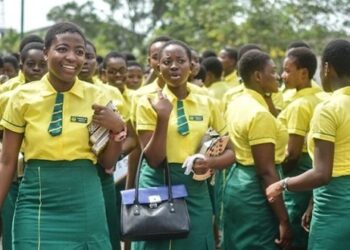 Fate Of 289 Students Hangs In The Balance As WAEC Releases Results Of Private WASSCE Candidates