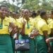 Fate Of 289 Students Hangs In The Balance As WAEC Releases Results Of Private WASSCE Candidates