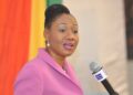 Election 2024: Presidential filing fees GHC100k, GHC10k for parliamentary – EC