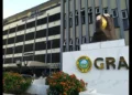 GRA assures of measures to mitigate wrongful E-Levy charges