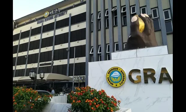 GRA assures of measures to mitigate wrongful E-Levy charges