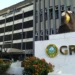 GRA assures of measures to mitigate wrongful E-Levy charges