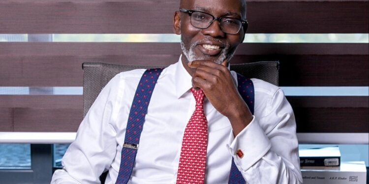 Why now? – Gabby Otchere-Darko Questions Energy Ministry Over Recent Dumsor