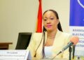 Election 2024: Limited Voter Registration Slated For May 7 – EC
