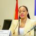 Election 2024: Limited Voter Registration Slated For May 7 – EC