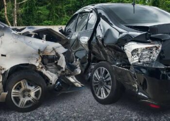 2,260 Road Crashes Claim 369 Lives Two Months Into 2024: NRSA