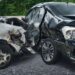 2,260 Road Crashes Claim 369 Lives Two Months Into 2024: NRSA
