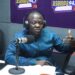 Planting for Food and Jobs has reduced kenkey prices – Bryan Acheampong