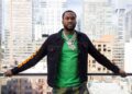 ‘I Need Dual Citizenship In Ghana’ – American Rapper Meek Mill Reiterates