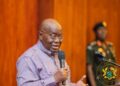 Akufo-Addo to launch smart schools project March 25