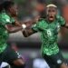Napoli Star Victor Osimhen And Three Other Players To Miss Nigeria’s Friendlies Against Ghana And Mali Due To Injuries