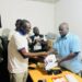 Kwesi Ameyaw Cheremeh Wins Sunyani East Parliamentary Primary