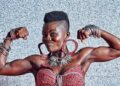 ‘I Was Body Shamed, My Music Was Not Appreciated’ – Wiyaala Speaks About Early Career Challenges