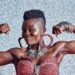 ‘I Was Body Shamed, My Music Was Not Appreciated’ – Wiyaala Speaks About Early Career Challenges