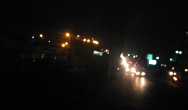 Current Power Outages Due To Excessive Export Of Electricity By VRA – Independent Power Generators