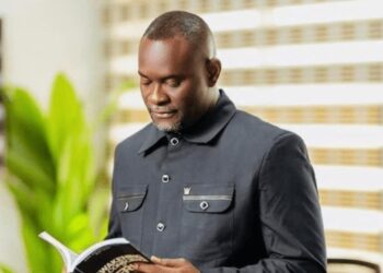 NPP sets April 13 to elect candidate for Ejisu by-election