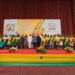 Ghana@67: 46 BECE Graduates Receive President’s Independence Day Awards