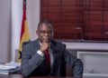 Mahama’s 24-Hour Economy Is A Transformative Initiative – Fifi Kwetey