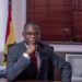 Mahama’s 24-Hour Economy Is A Transformative Initiative – Fifi Kwetey