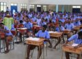 SHS Students To Receive Free Tablets On Monday