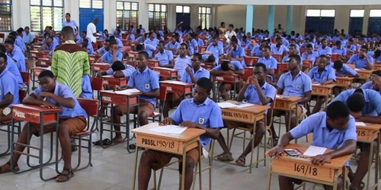 SHS Students To Receive Free Tablets On Monday