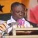 I’ll Relocate Ghana’s Capital To The Western Region If I Win The December Election – Osofo Kyiri Abosom