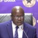 Banking is a profitable business in Ghana – Governor Addison
