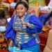 It’s All Lies, No Private Aeroplane Was Made Available To Transport Me Back To Ghana – Adwoa Sarfo