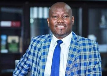 Government Has Done A Lot For The Security Agencies To Protect The Country- Alfred Thompson