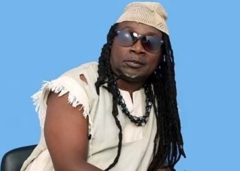 I Don’t Need To Be Celebrated To Know My Worth – Amandzeba