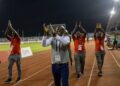 African Games: We Are Not Under Pressure To Beat Nigeria – Black Princesses Coach