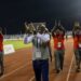 African Games: We Are Not Under Pressure To Beat Nigeria – Black Princesses Coach