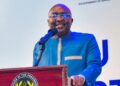 Businesses To Enjoy Tax Amnesty In 2025 – Bawumia
