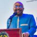 Businesses To Enjoy Tax Amnesty In 2025 – Bawumia