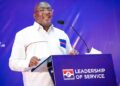I’ll be more accountable to Ghanaians because I’ll face them again after 2024- Bawumia