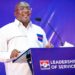 I’ll be more accountable to Ghanaians because I’ll face them again after 2024- Bawumia
