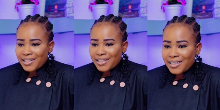 “I’m Done; I Just Needed An Opportunity To Promote Myself”; Chef Faila Confirms Her Future Plans