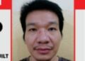 Prisons Service On Manhunt For Chinese Escapee