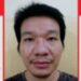 Prisons Service On Manhunt For Chinese Escapee