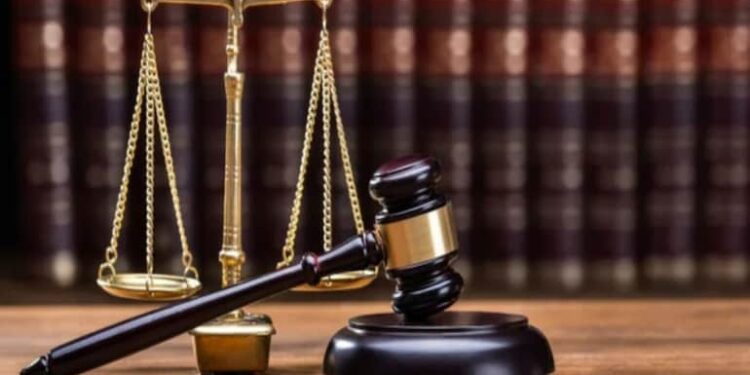 Businessman Granted Gh₵100,000 Bail Over Alleged Fraud