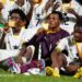 African Games: Black Satellites win gold in men’s football [Photos]