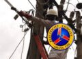 Expect More Outages During Peak Hours – ECG Warns