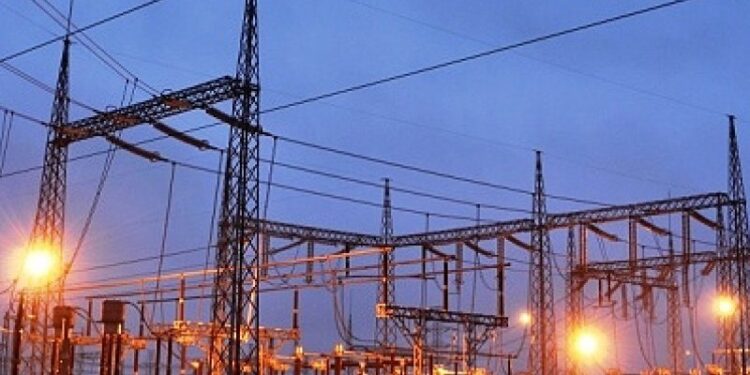 Energy Ministry assures it is working assiduously to resolve power cuts